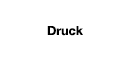adruck