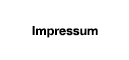 aimpressum