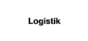 alogistik