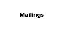 amailings