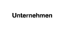 aunternehmen