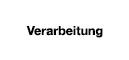 averarbeitung
