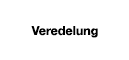 averedelung