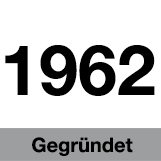 d55jahre