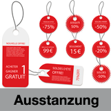 dausstanzung