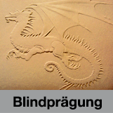 dblindpraegung