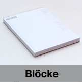 dbloecke