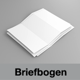 dbriefbogen