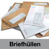 dbriefhuellen