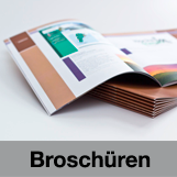 dbroschueren