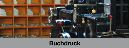 dbuchdruck