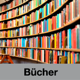 dbuecher
