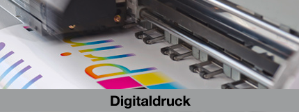 ddigitaldruck