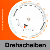 ddrehscheiben