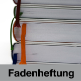 dfadenheftung