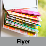dflyer