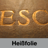 dheissfolie