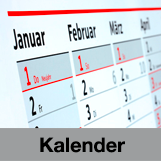 dkalender