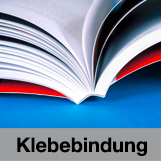 dklebebindung