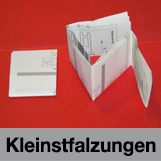 dkleinstfalzungen