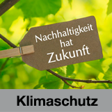 dklimaschutz