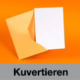 dkuvertieren