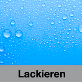 dlackieren