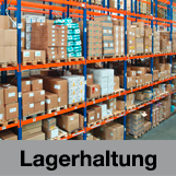 dlagerhaltung