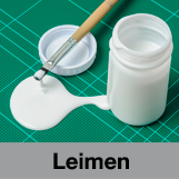 dleimen