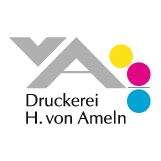 dlogo