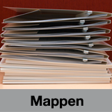 dmappen