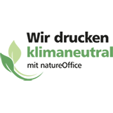 dnatureoffice