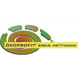 doekoprofit