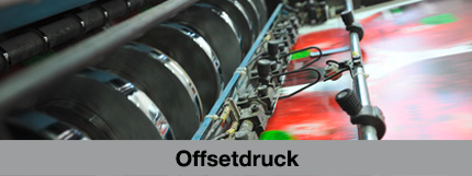 doffsetdruck