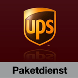 dpaketdienst