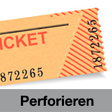 dperforieren