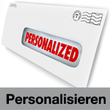 dpersonalisieren