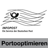 dportooptimieren