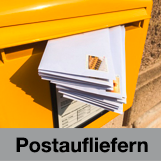 dpostaufliefern