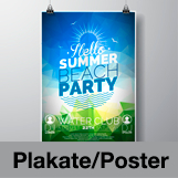 dposter