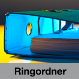 dringordner