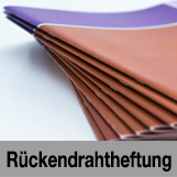 drueckdrahtheftung
