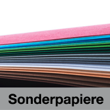 dsonderpapiere