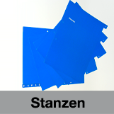 dstanzen