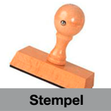 dstempel