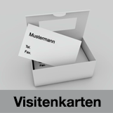 dvisitenkarten