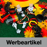 dwerbeartikel