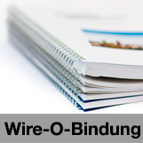 dwireobindung