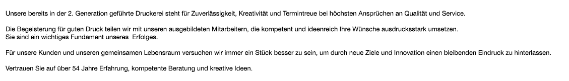 e55jahre