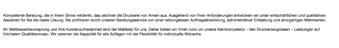 eberatung
